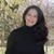 Kristen Herreid Hagopian's profile image