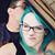 Angie Mortensen's profile image