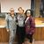 Rosy Arroyo's profile image