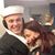 Lisa Crescitelli's profile image