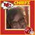 Vicki Otis-Johnson's profile image