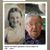 Terrie Durand's profile image