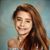 Melissa Granger's profile image