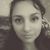 ChiVi Houle's profile image