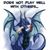 Alan Kleipass's profile image