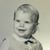 Susan Muttart's profile image