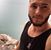 Armando Caushaj's profile image