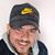 Oscar Fabian Alba Gonzalez's profile image