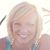 Kristen Steinmetz's profile image