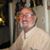 Bill Pike EA's profile image