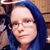 Jayme Camp's profile image