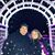 LaDonna Gordon-Sandlin's profile image