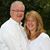 Bonnie Baumhower Naylor's profile image