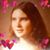 Nancy Sterling's profile image