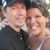 Stephen Novak's profile image