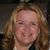 Shelley West Fraedrich's profile image
