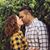 Amy Celino Beam OD's profile image