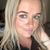 Adrienne Daley's profile image