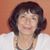 Vicky Fannaly's profile image
