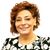 Shellie Stella Renee Waddell's profile image