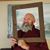 Steve Stone's profile image