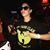 Millie Rivera Casanova's profile image