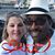 Susan Mary's profile image