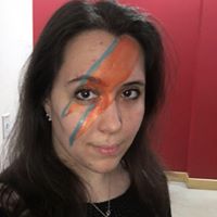 Jenny Henry's profile image
