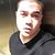 JJ Bettencourt's profile image