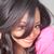 Charlene Sanford's profile image