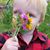 Shelby Rae Pooler's profile image