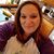 Amanda Janousek's profile image