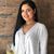 Cristal Ruiz's profile image