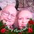 Pat Evans Larry Stephenson's profile image