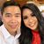 Victoria Vong's profile image