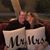 Tracie Eagan Fitzpatrick's profile image