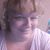 Tina Rivard Schmidt's profile image