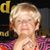 Sally Robbins Vardamis's profile image