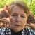 Cecilia McDonald Westbrook's profile image
