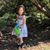 Janine DeLong Luz's profile image