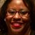 Rhonda Broden Jones's profile image