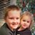 Sharon Ryan Welsch's profile image
