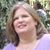 Sue Henderson's profile image
