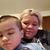 Julie Sherman-herring's profile image