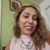 Alexandra Vinasco's profile image