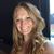 Angela C Ramey's profile image