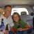 Shannon Niebes's profile image