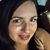 Karmin Hernandez's profile image