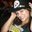 Kelly G.'s profile image