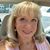 Kay Johnson Bumgardner's profile image